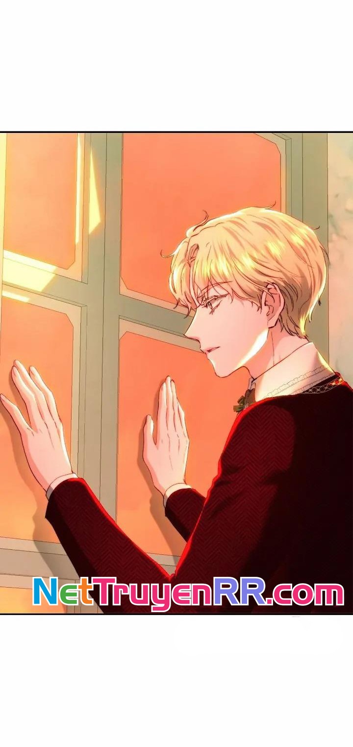Rosalyn Bogart Chapter 85 - Trang 2