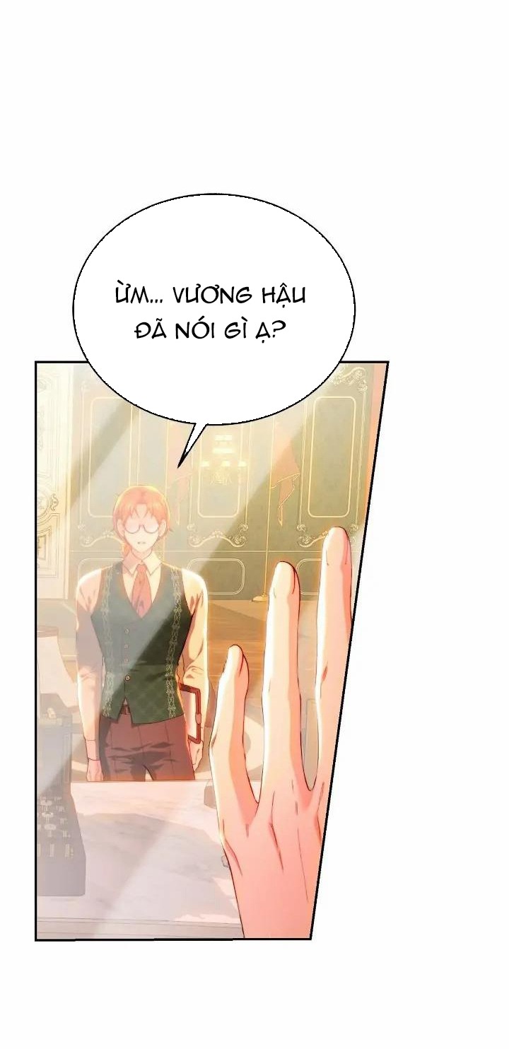 Rosalyn Bogart Chapter 85 - Trang 2