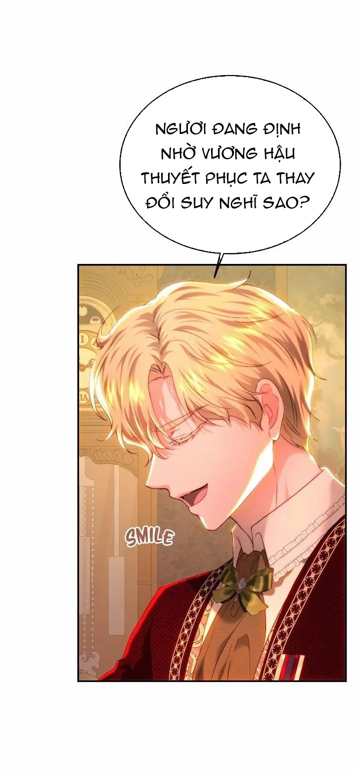 Rosalyn Bogart Chapter 85 - Trang 2
