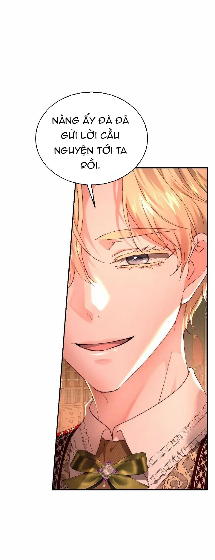Rosalyn Bogart Chapter 85 - Trang 2