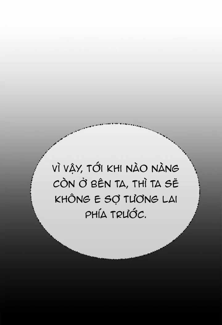 Rosalyn Bogart Chapter 85 - Trang 2