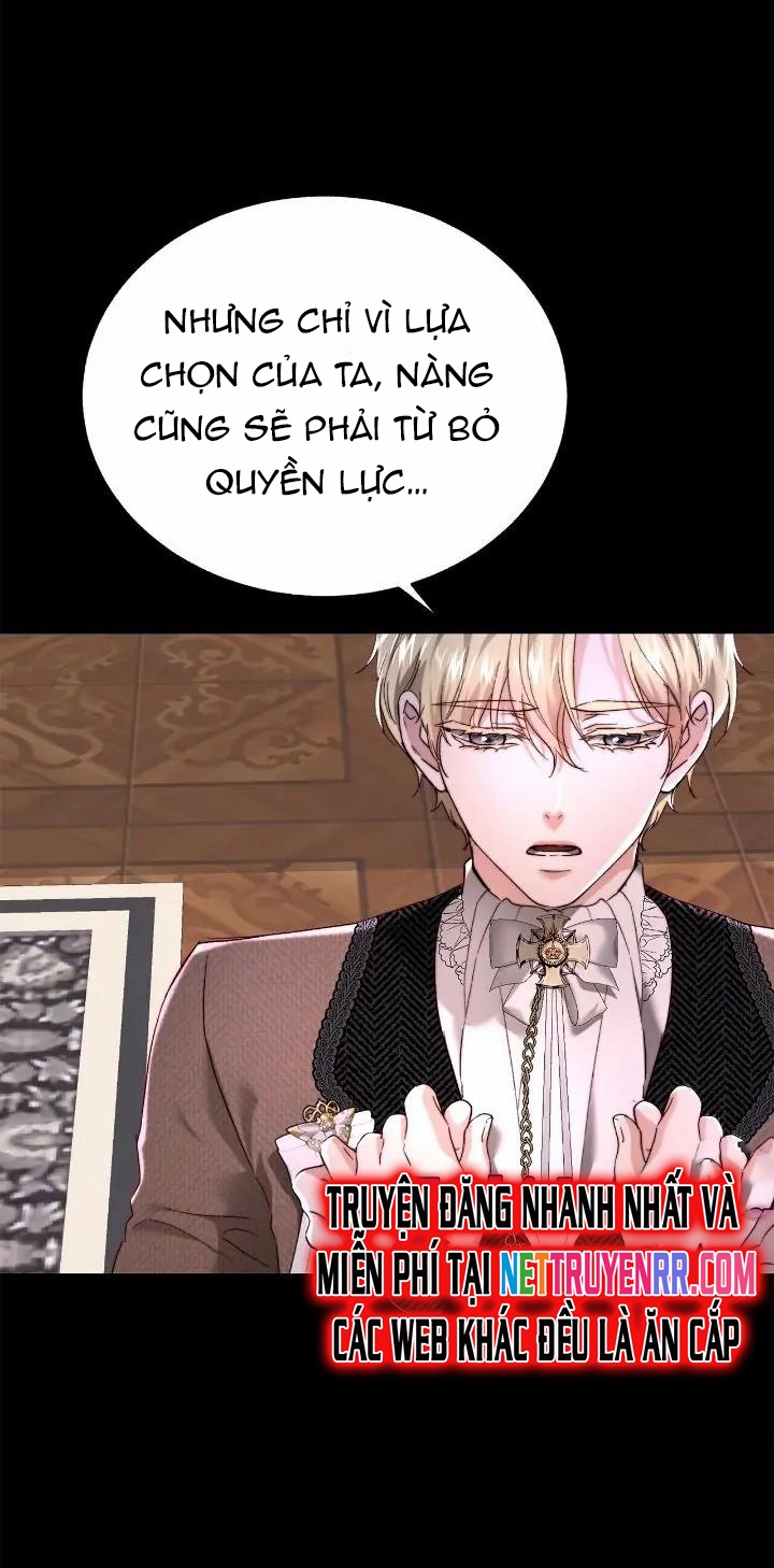 Rosalyn Bogart Chapter 85 - Trang 2