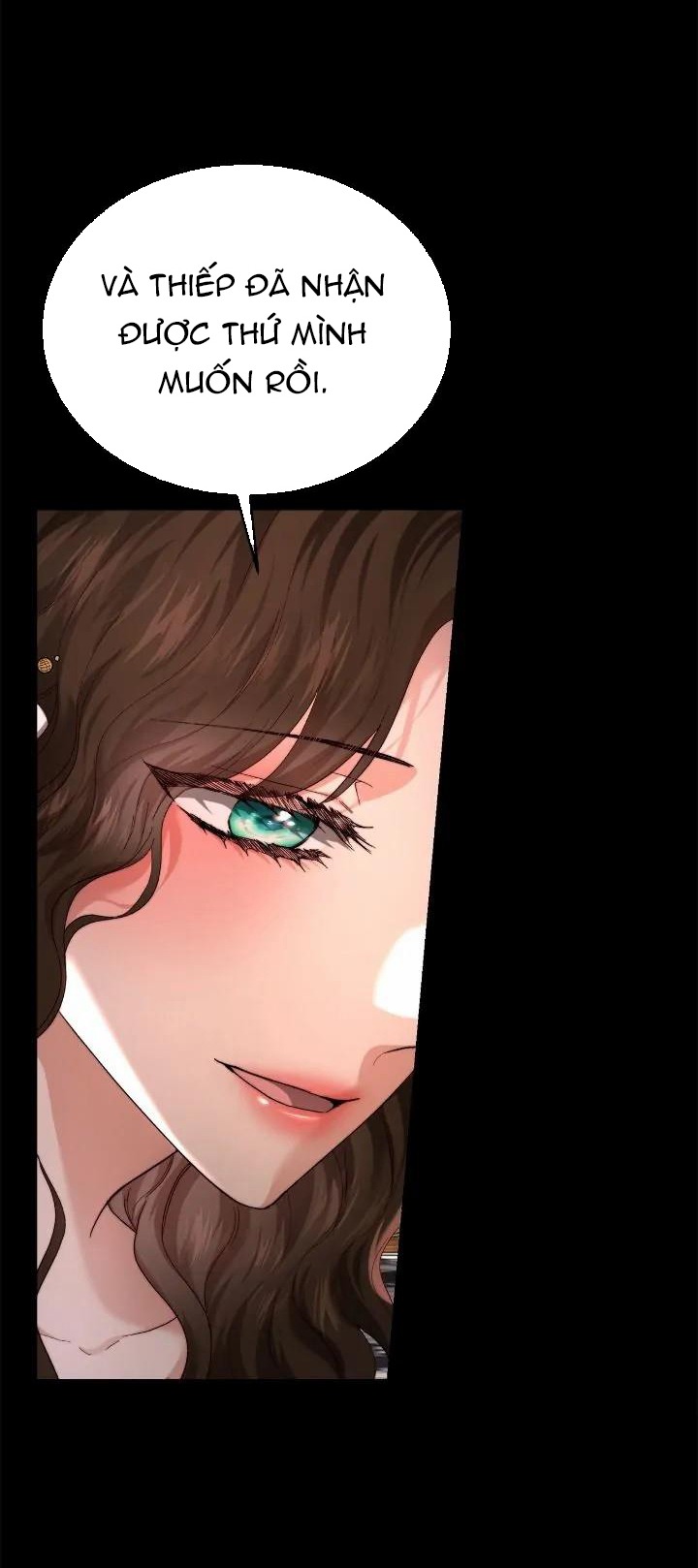 Rosalyn Bogart Chapter 85 - Trang 2