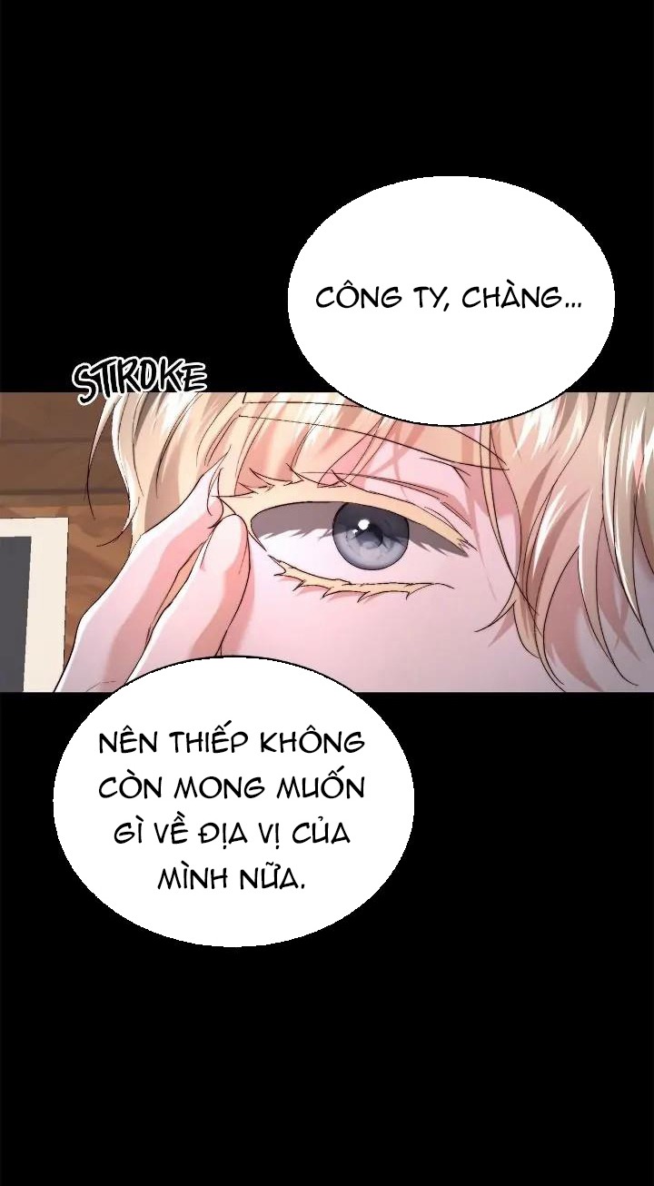 Rosalyn Bogart Chapter 85 - Trang 2