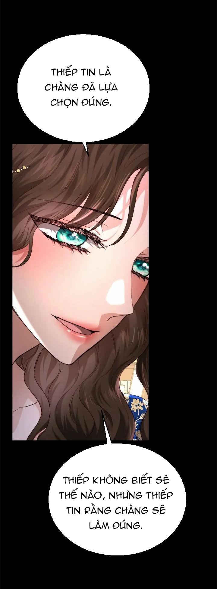 Rosalyn Bogart Chapter 85 - Trang 2