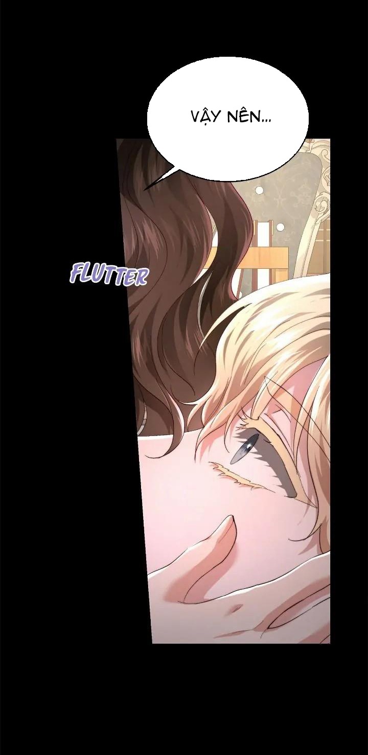 Rosalyn Bogart Chapter 85 - Trang 2