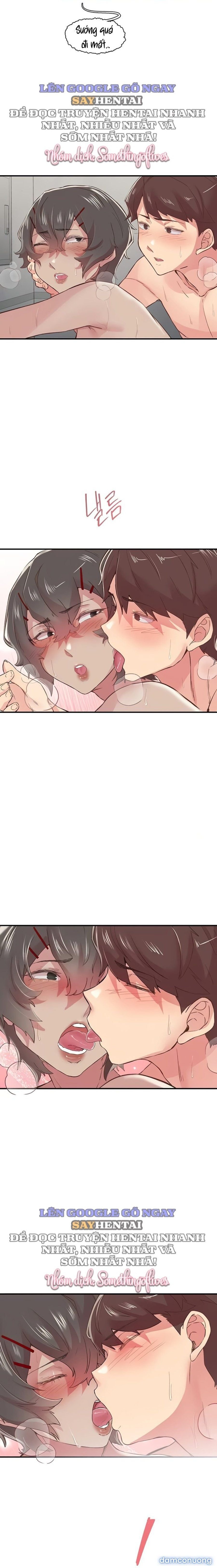 Rung Chấn Chapter 20 - Trang 2