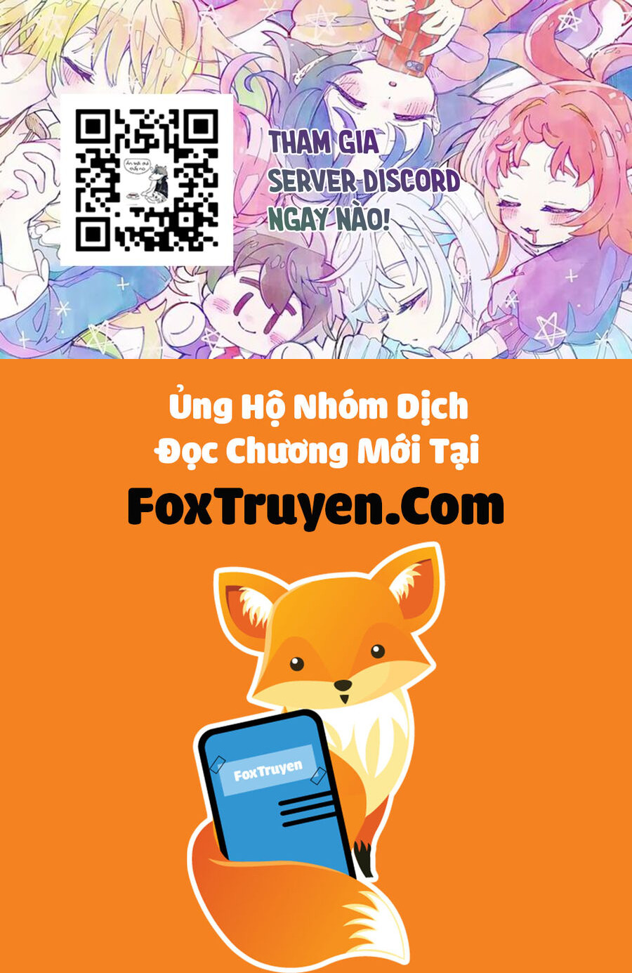 Ruri Dragon Chap 37.1 - Trang 3