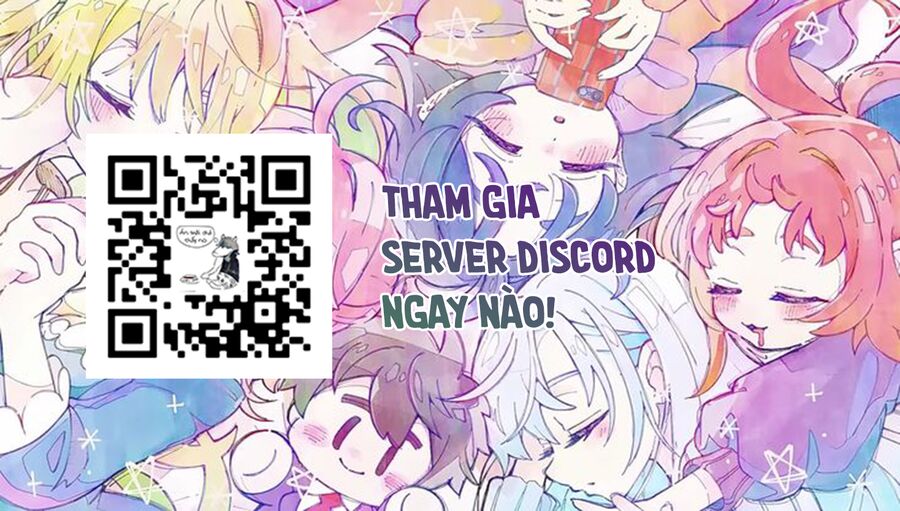 Ruri Dragon Chapter 37 - Trang 3