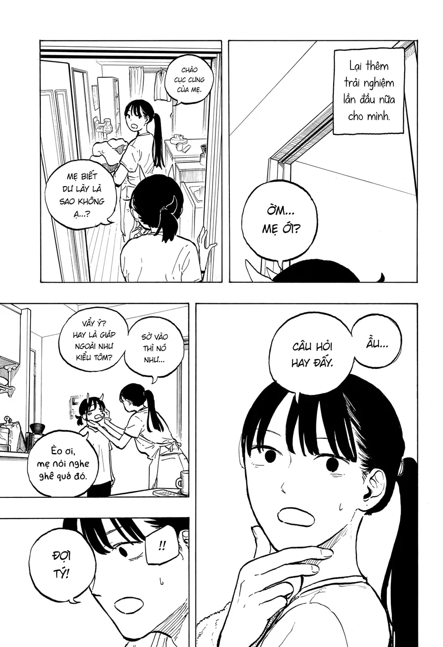 ruri dragon Chapter 43 5