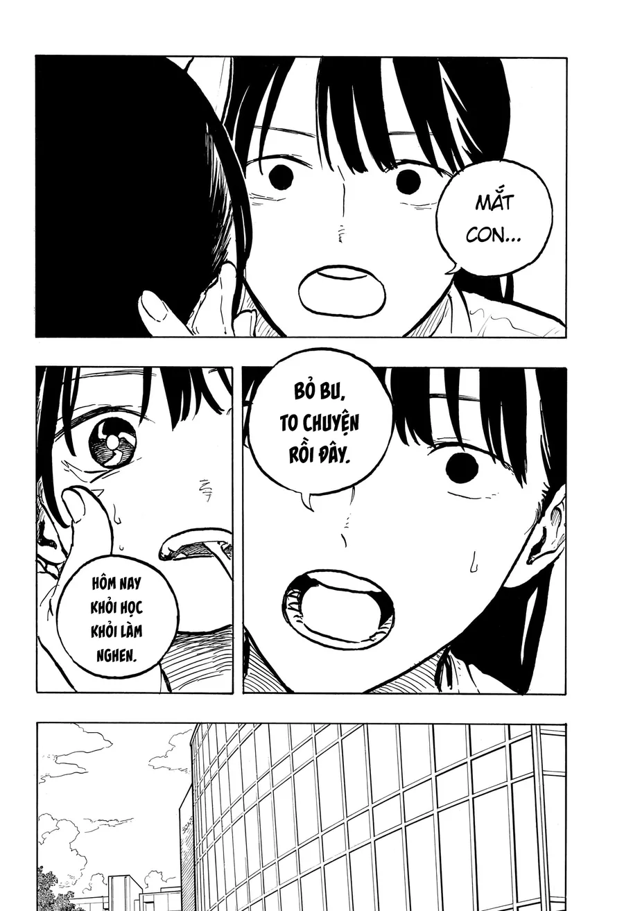 ruri dragon Chapter 43 6