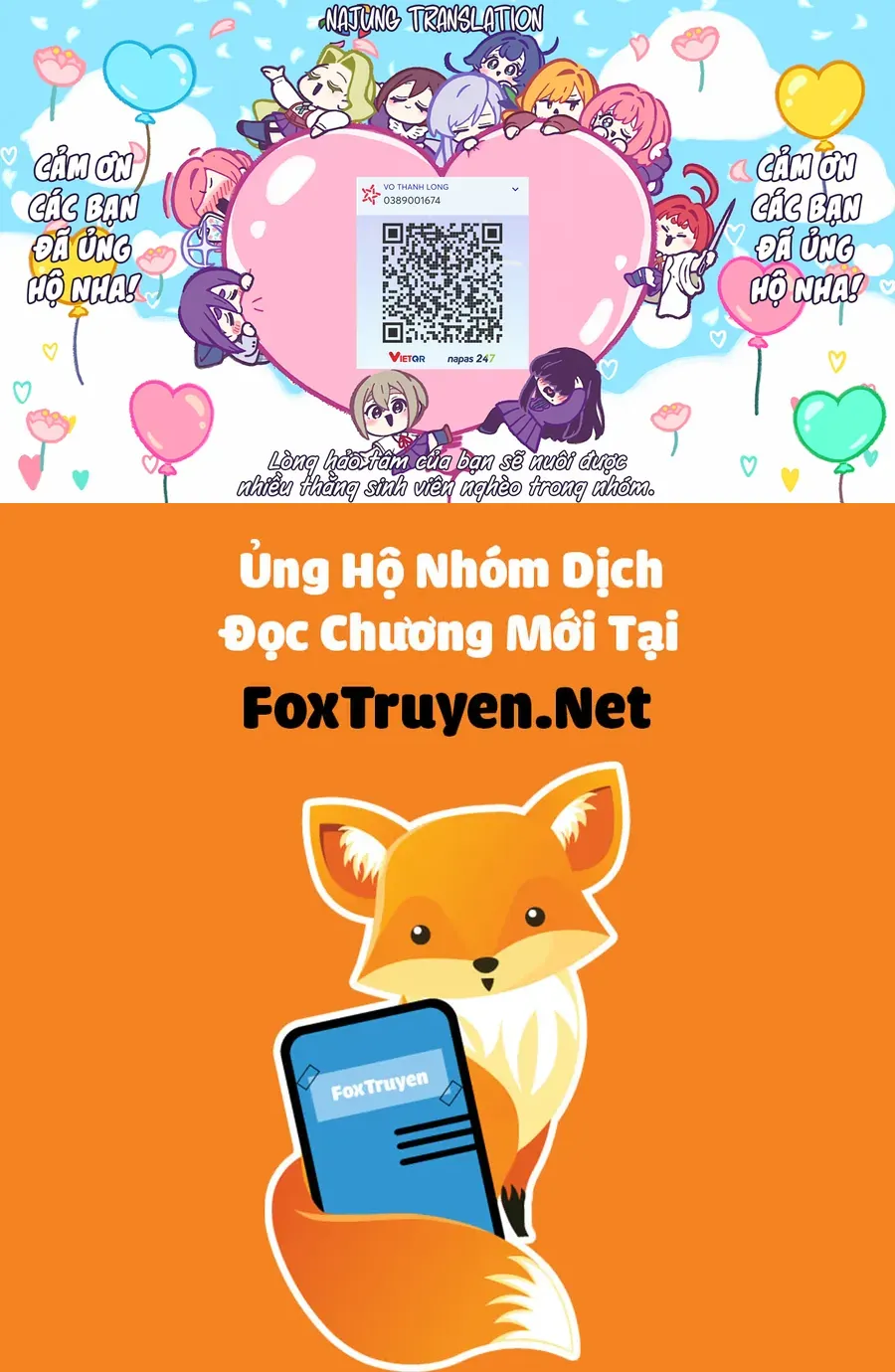 ruri dragon Chapter 43 21