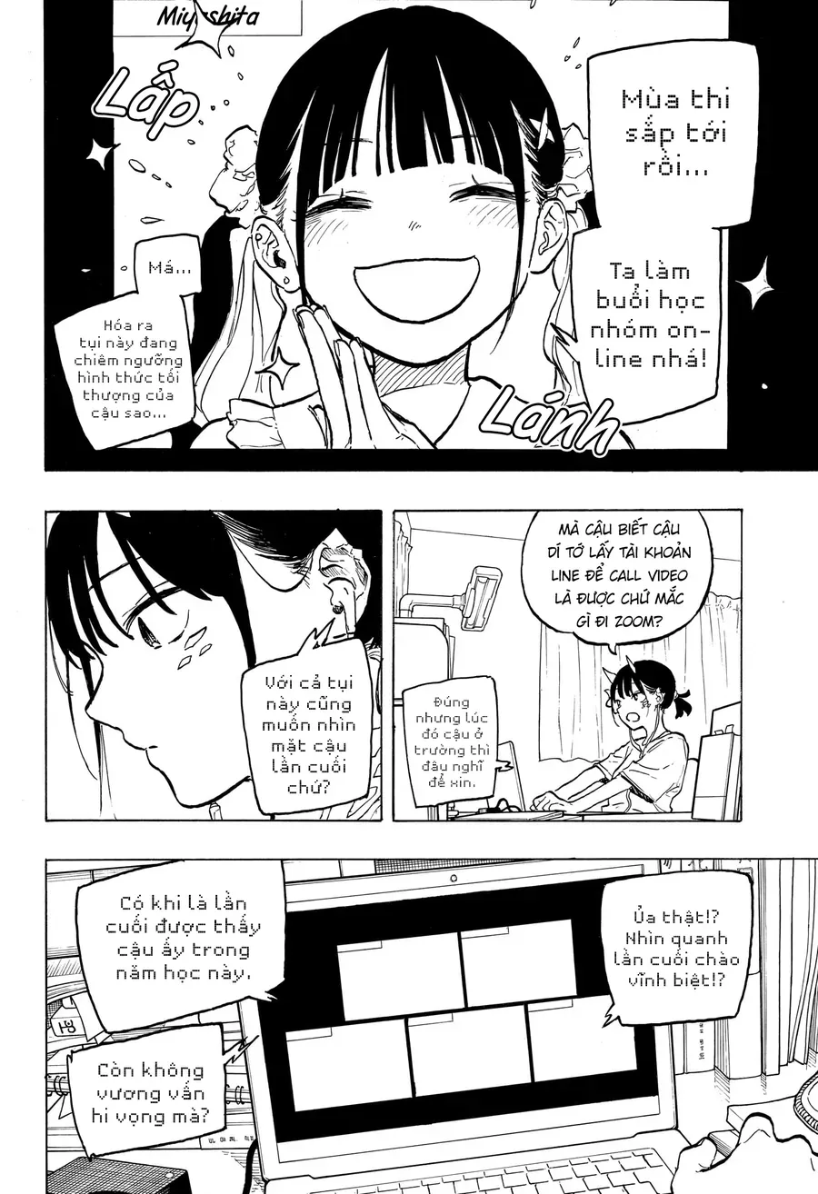 ruri dragon Chap 44 8