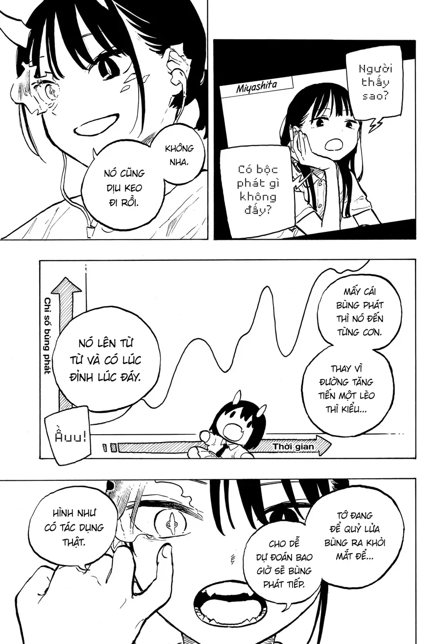 ruri dragon Chap 44 9