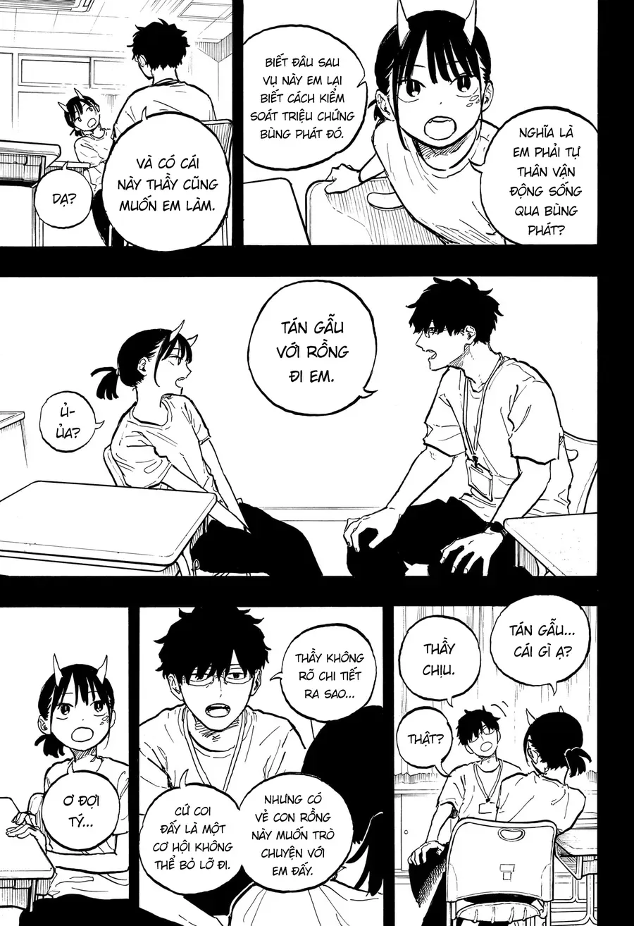 ruri dragon Chap 44 15