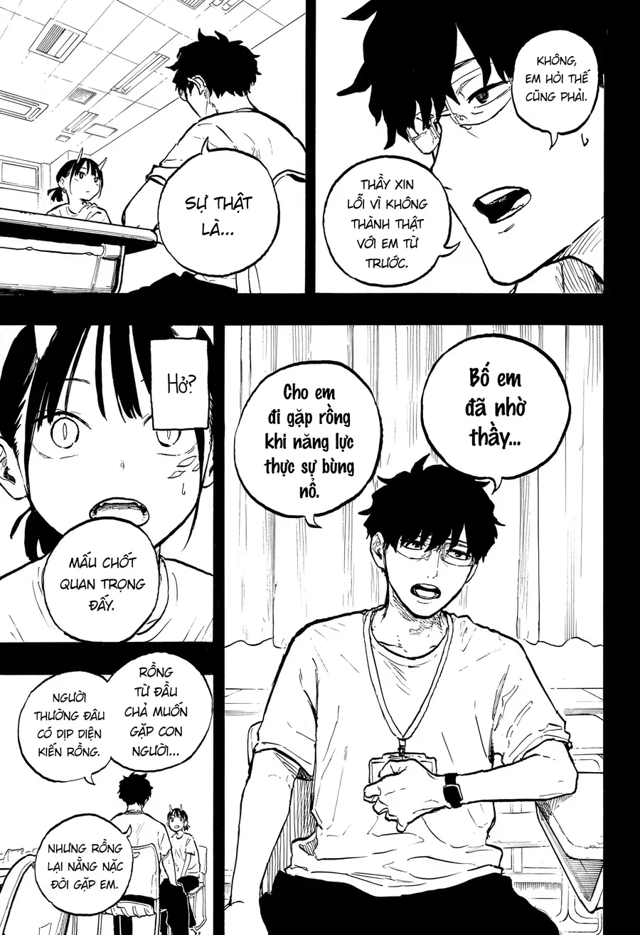 ruri dragon Chap 44 17