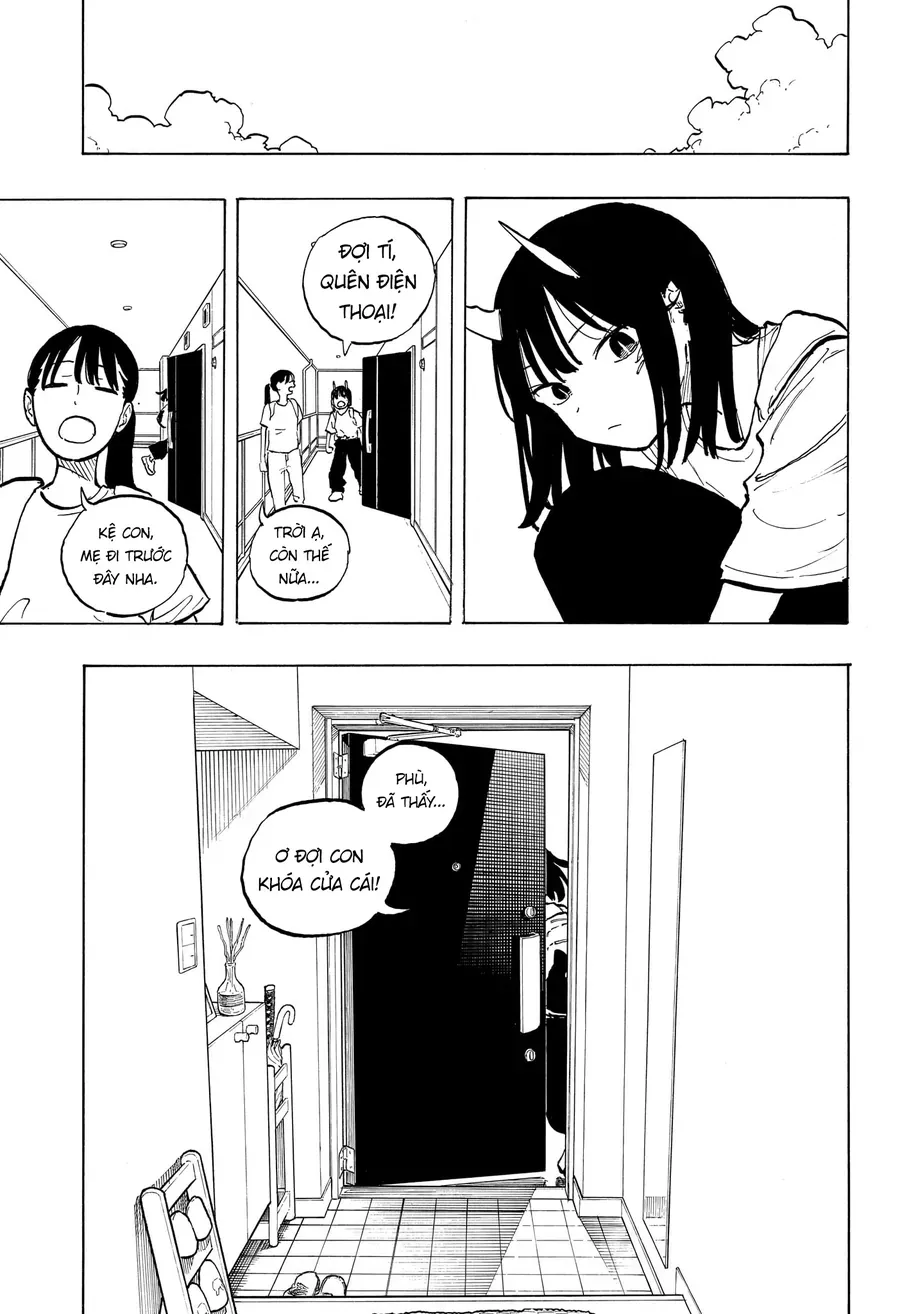 ruri dragon Chap 44 19