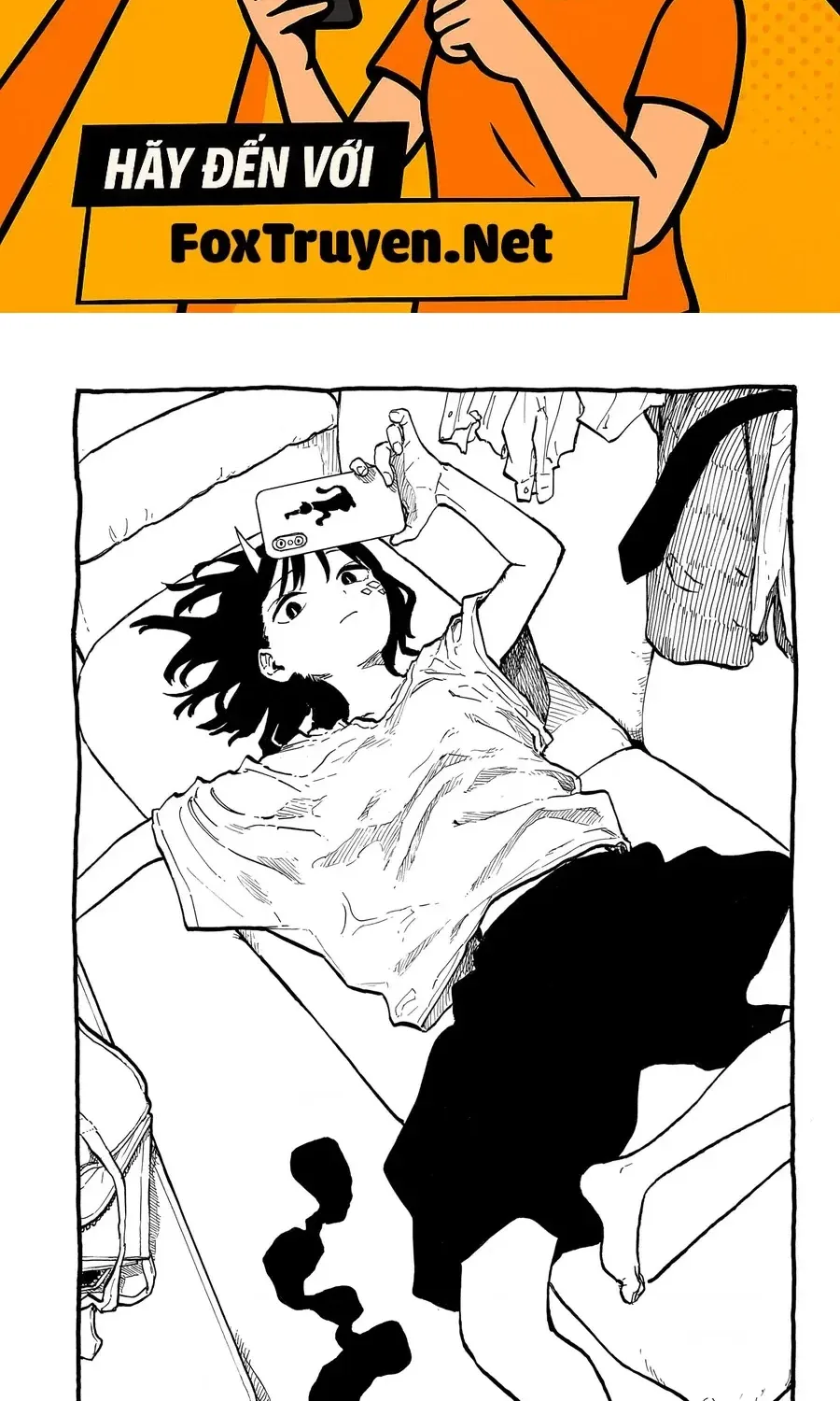 Ruri Dragon Chapter 45 2