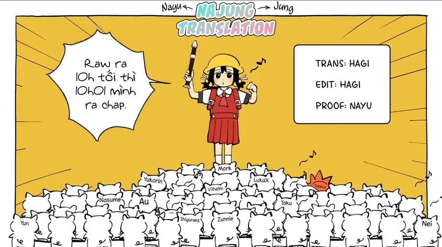 Ruri Dragon Chapter 45 22