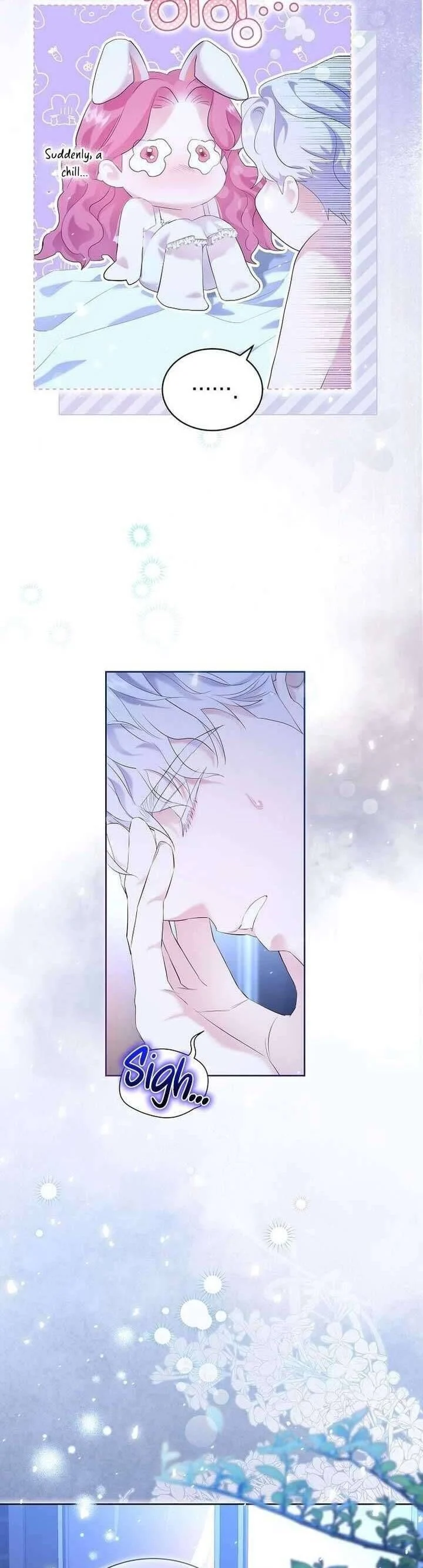 Sa Vào Vòng Tay Của Nam Chính Dịu Dàng Nhưng Chiếm Hữu Chapter 1 15