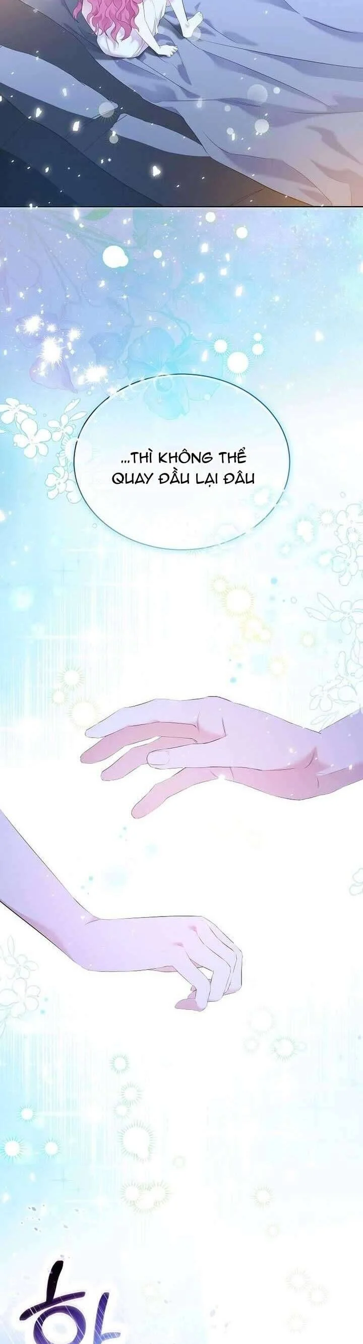 Sa Vào Vòng Tay Của Nam Chính Dịu Dàng Nhưng Chiếm Hữu Chapter 1 17