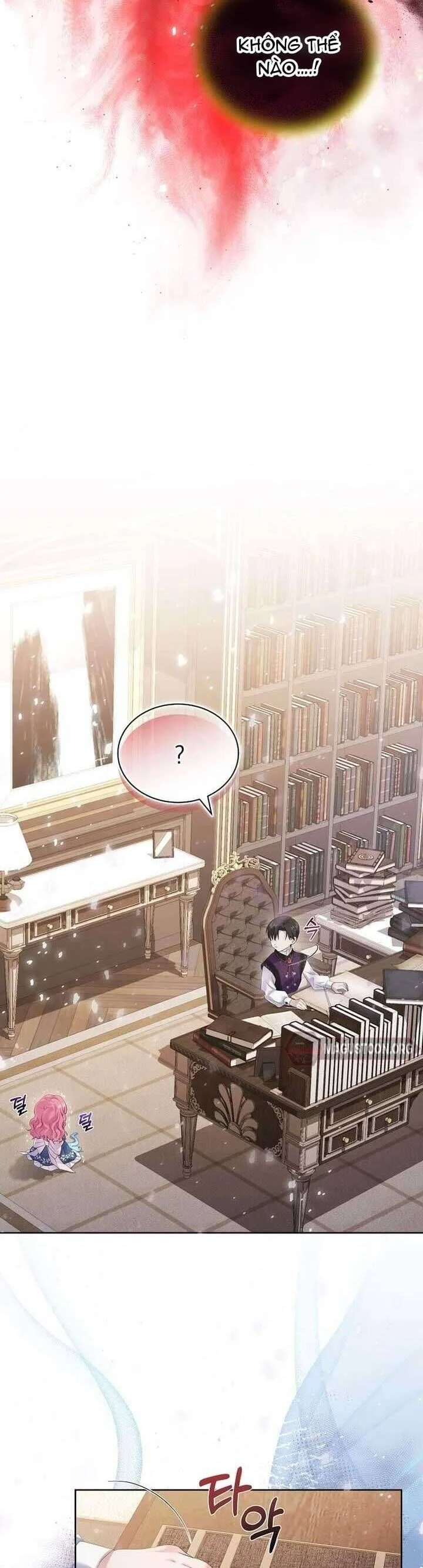 Sa Vào Vòng Tay Của Nam Chính Dịu Dàng Nhưng Chiếm Hữu Chapter 1 35