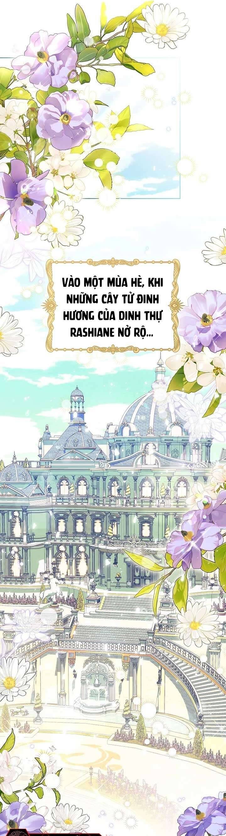 Sa Vào Vòng Tay Của Nam Chính Dịu Dàng Nhưng Chiếm Hữu Chapter 11 15