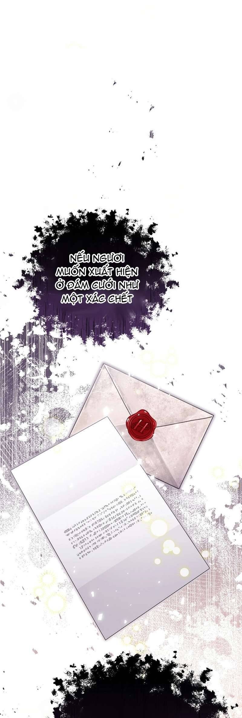 Sa Vào Vòng Tay Của Nam Chính Dịu Dàng Nhưng Chiếm Hữu Chap 14 - Trang 3