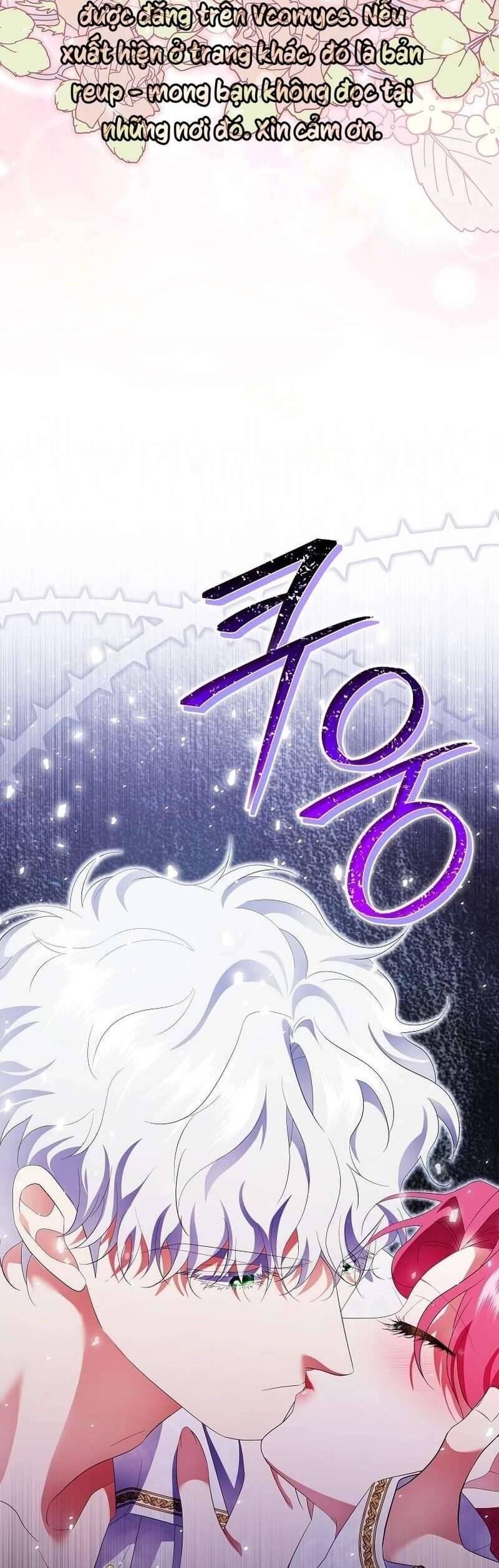 Sa Vào Vòng Tay Của Nam Chính Dịu Dàng Nhưng Chiếm Hữu Chap 15 - Trang 3