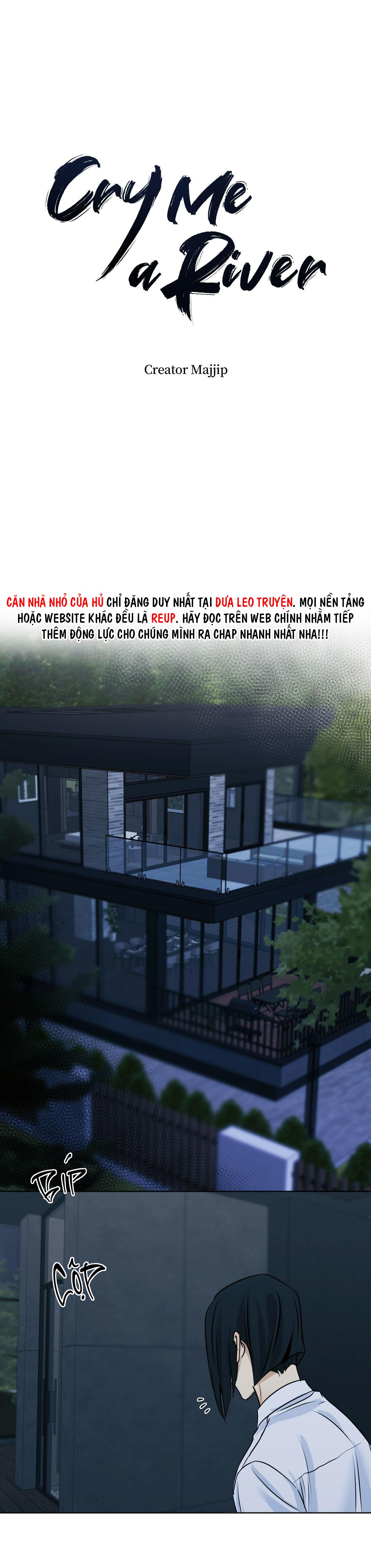Sắc Dục Chapter 54 - Trang 3