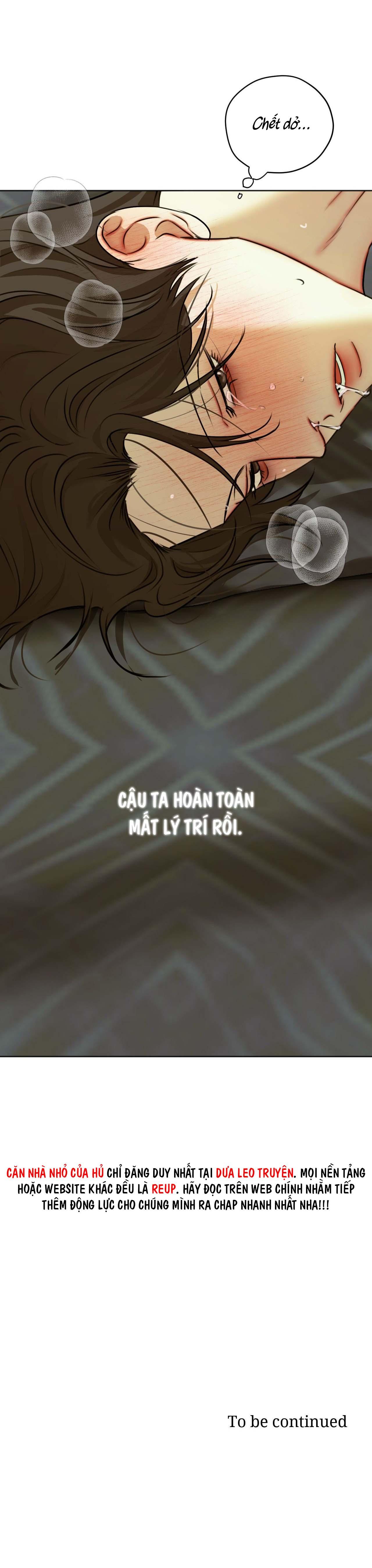 Sắc Dục Chapter 59 - Next 