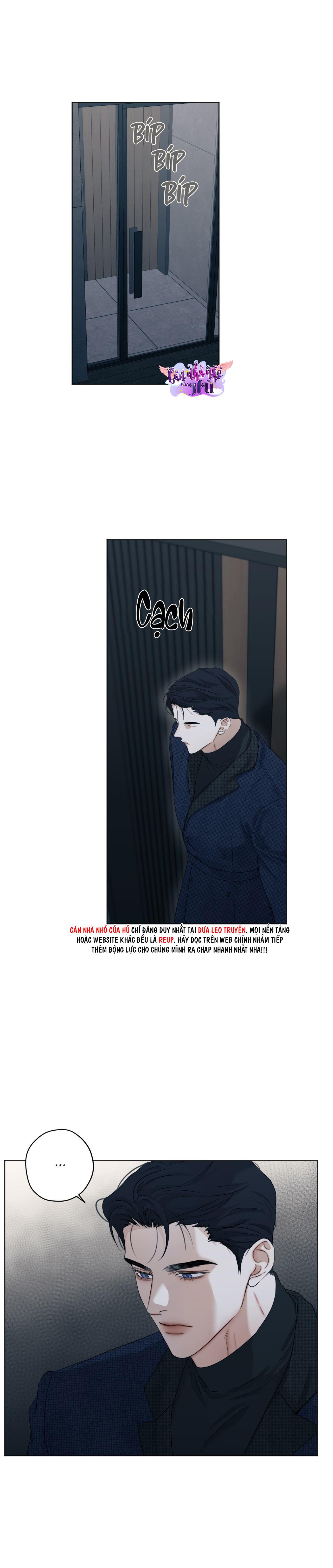 Sắc Dục Chapter 60 - Next 