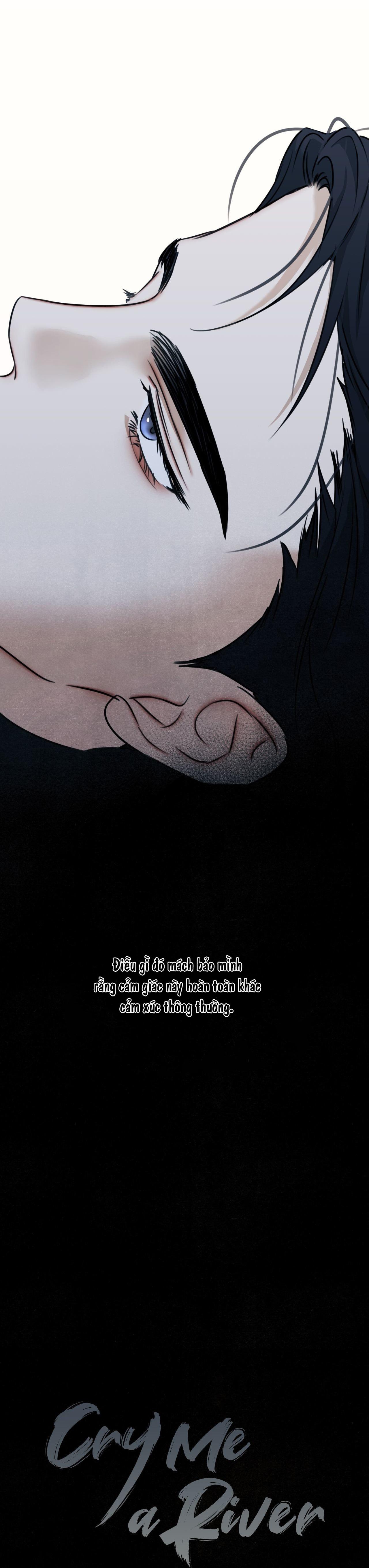 Sắc Dục Chapter 60 - Next 