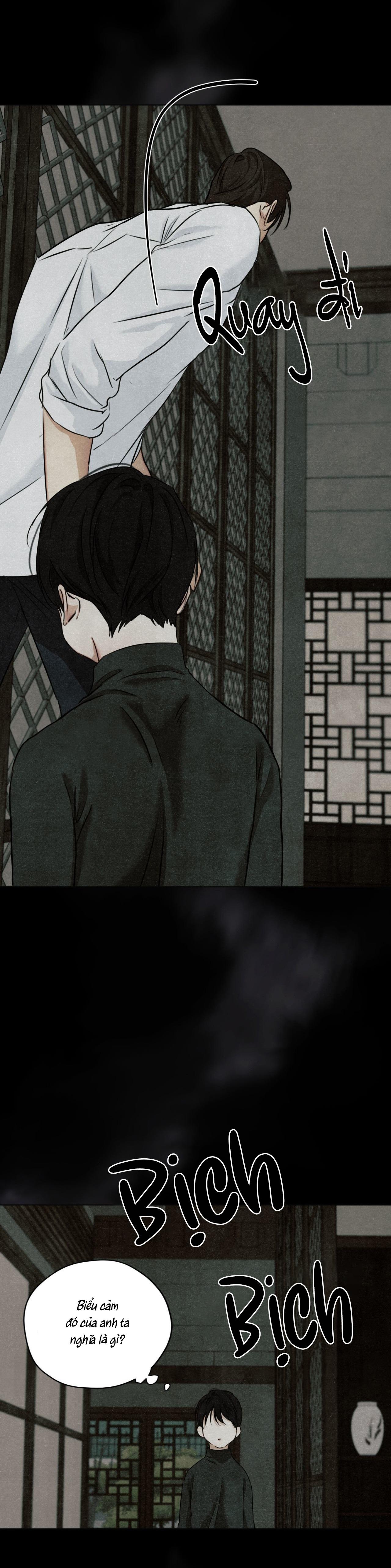 Sắc Dục Chapter 60 - Next 