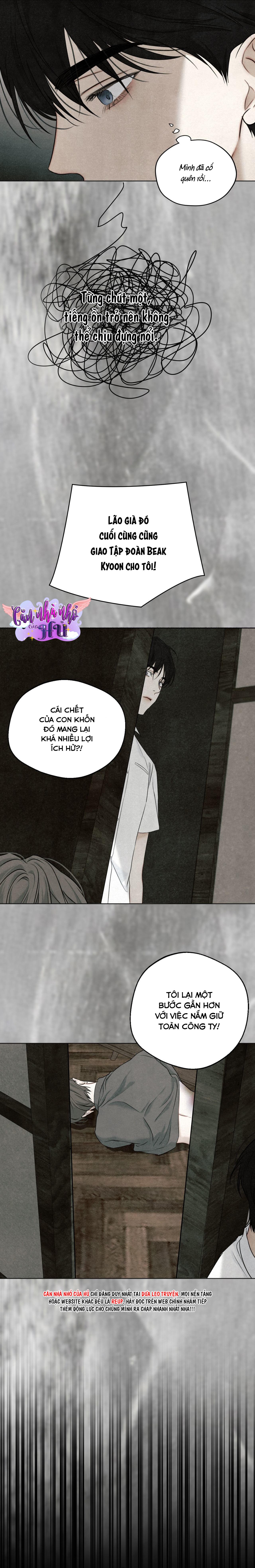 Sắc Dục Chapter 60 - Next 