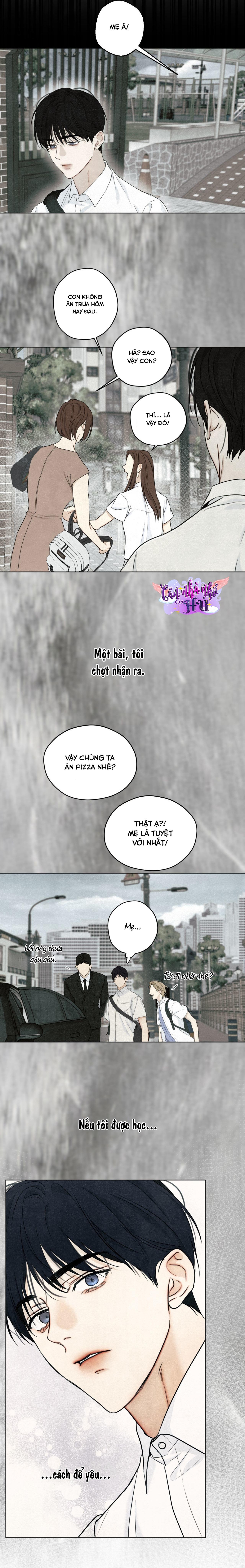 Sắc Dục Chapter 60 - Next 