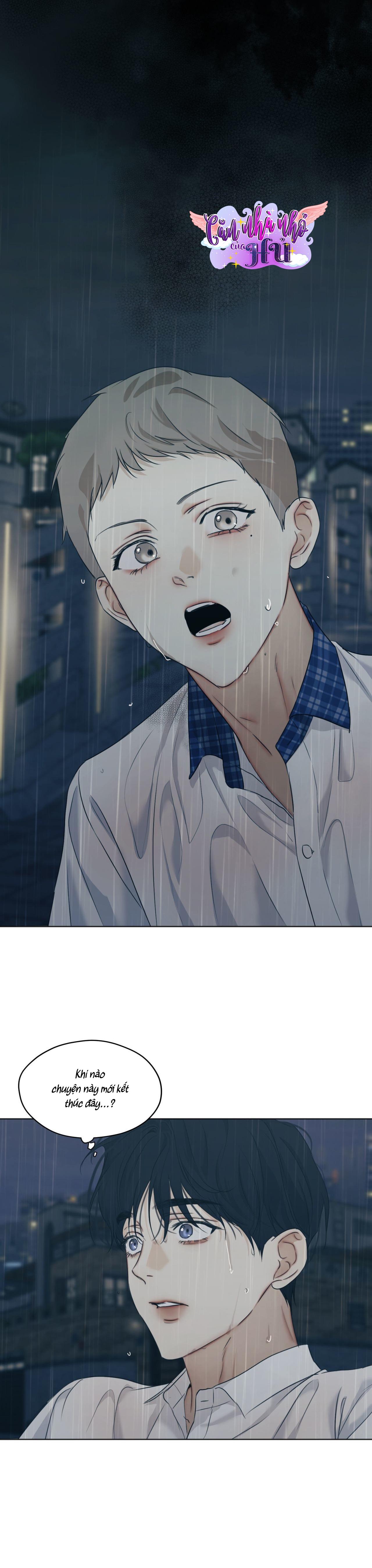 Sắc Dục Chapter 60 - Next 