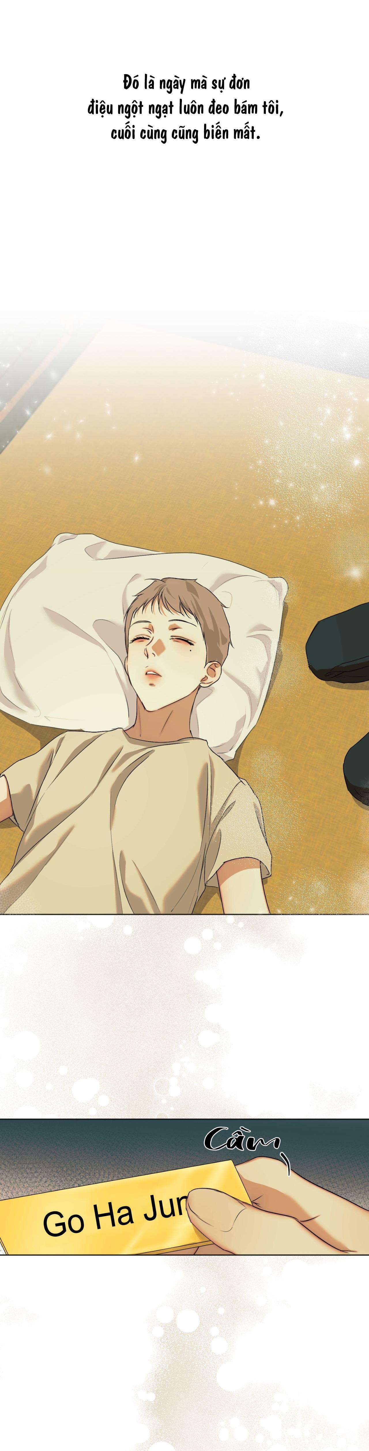 Sắc Dục Chapter 60 - Next 