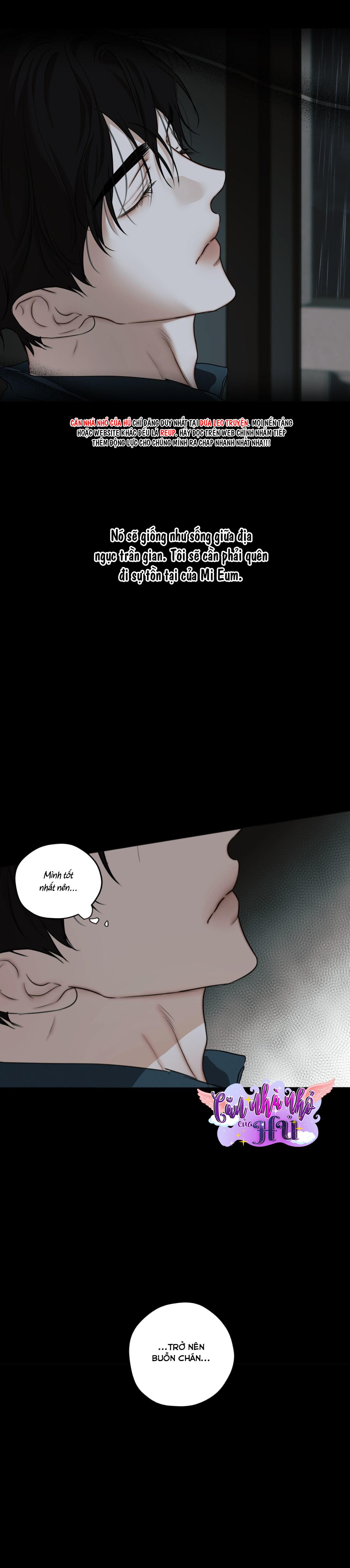 Sắc Dục Chapter 60 - Next 