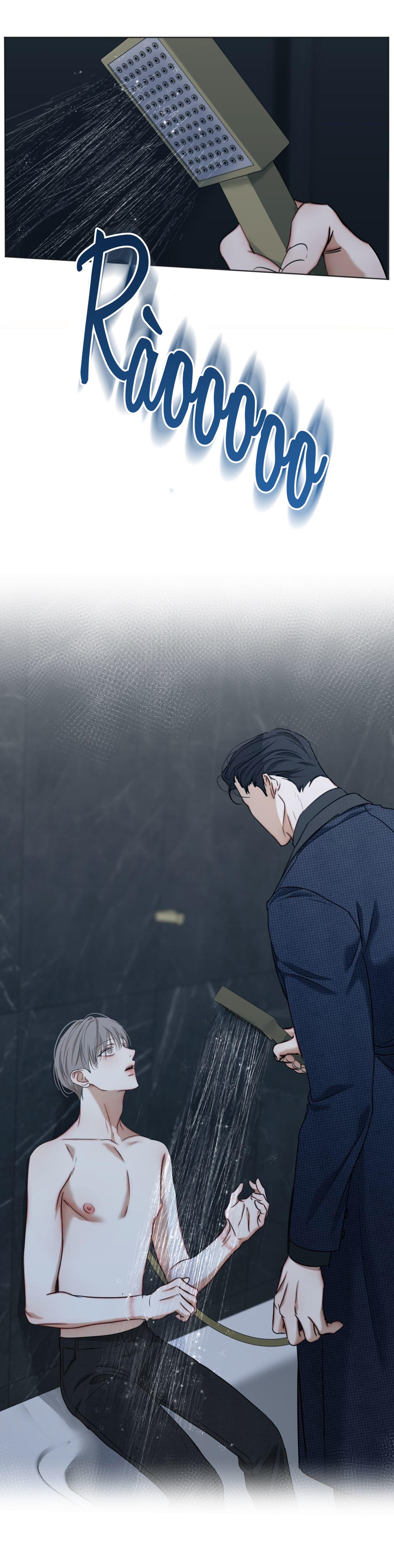 Sắc Dục Chapter 61 - Next 