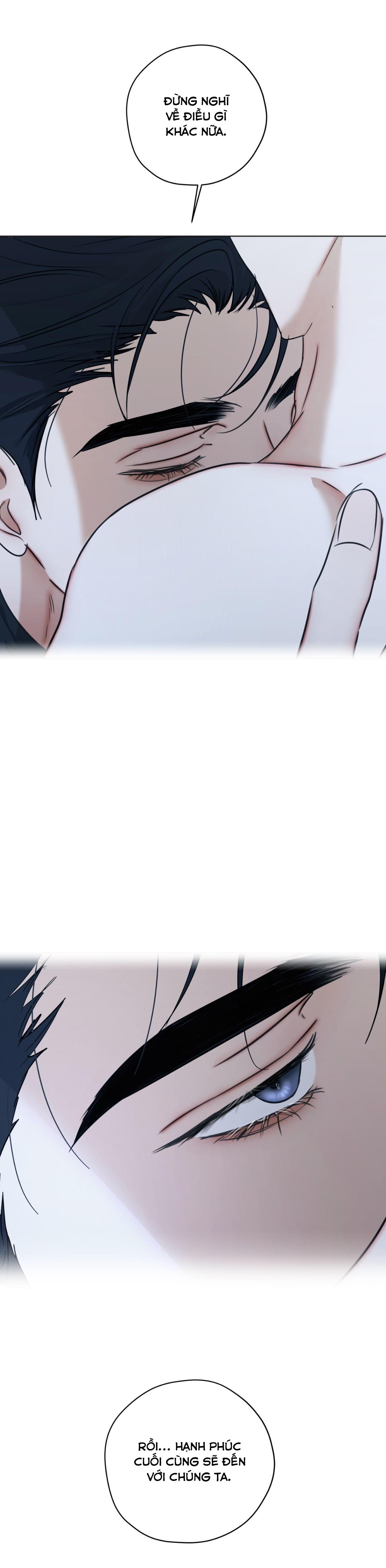 Sắc Dục Chapter 61 - Next 