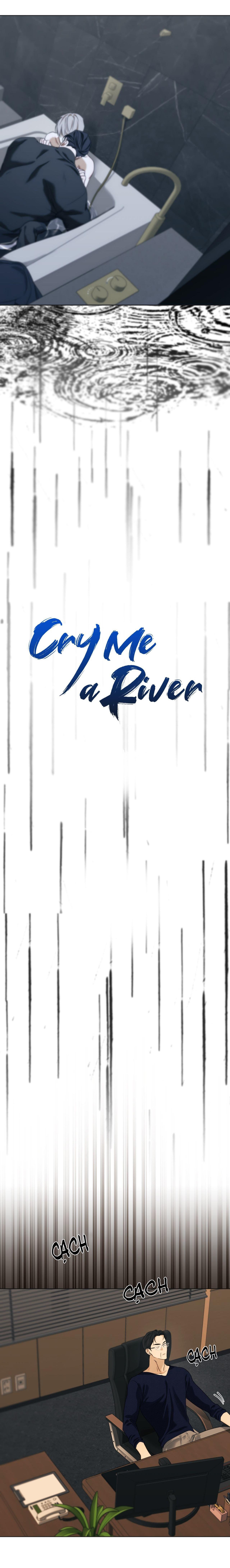 Sắc Dục Chapter 61 - Next 