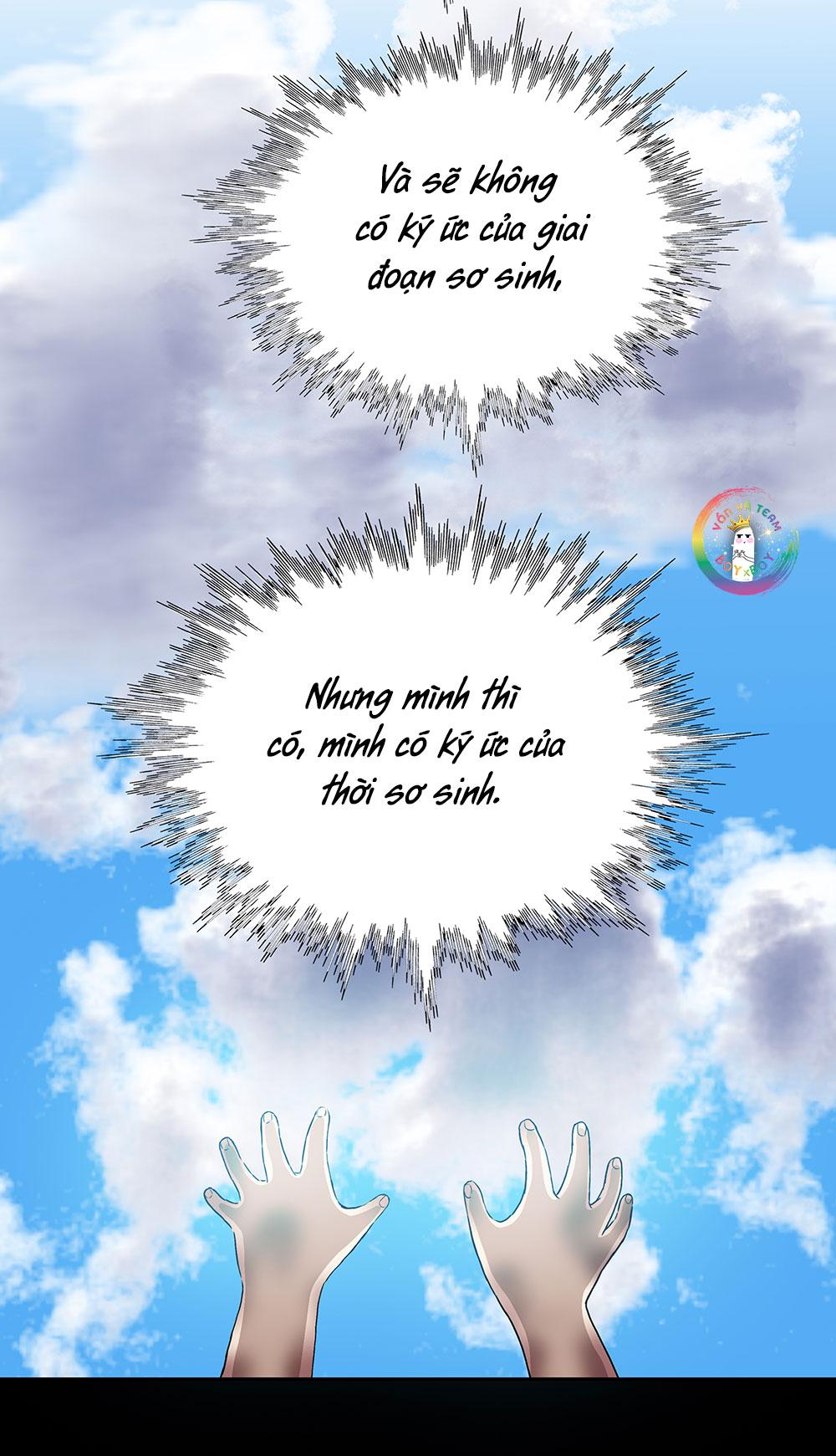✯ Sắc Thu Nghĩa Trang ✯ Chapter 15 - Trang 2