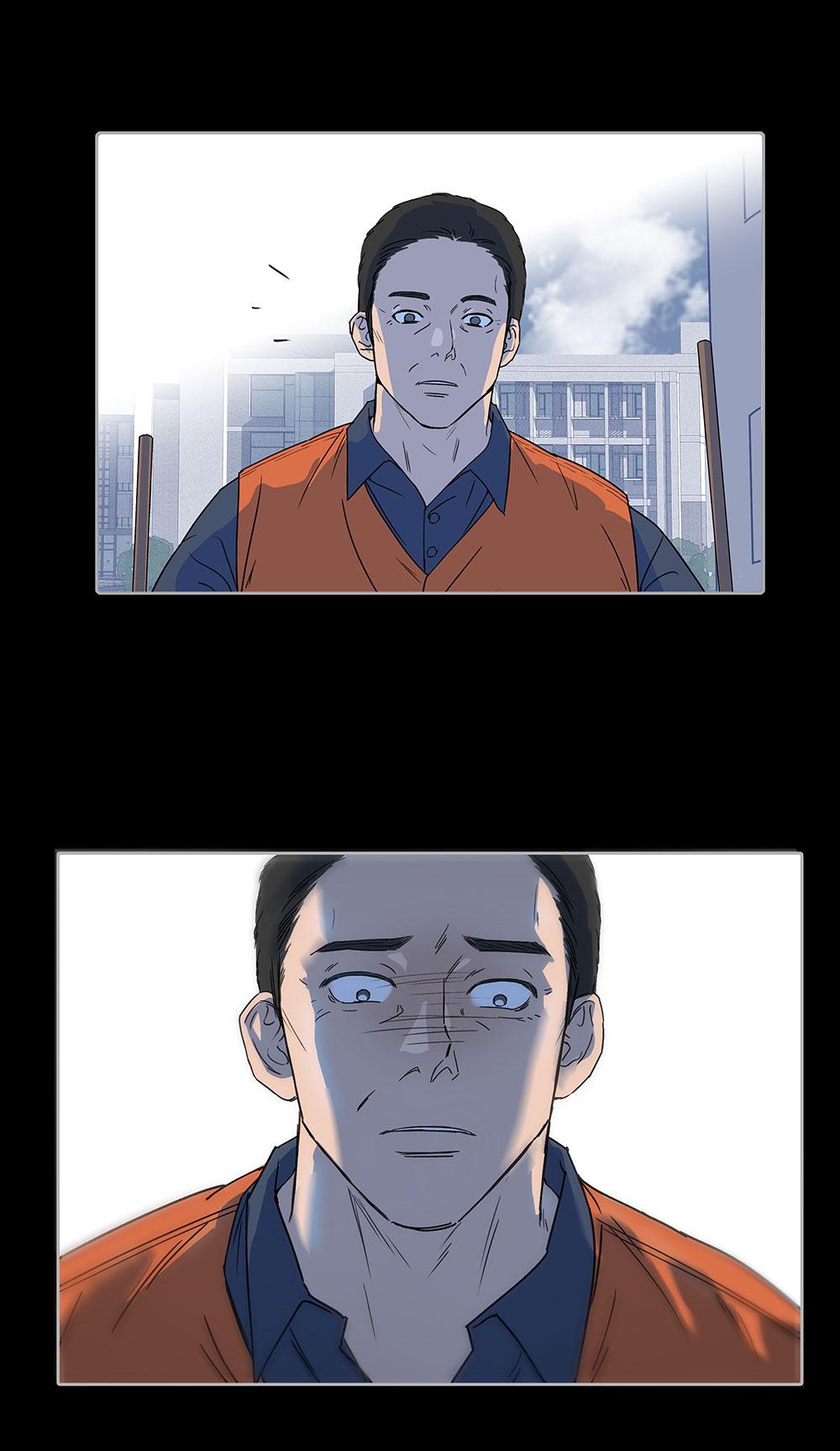 ✯ Sắc Thu Nghĩa Trang ✯ Chapter 15 - Trang 2