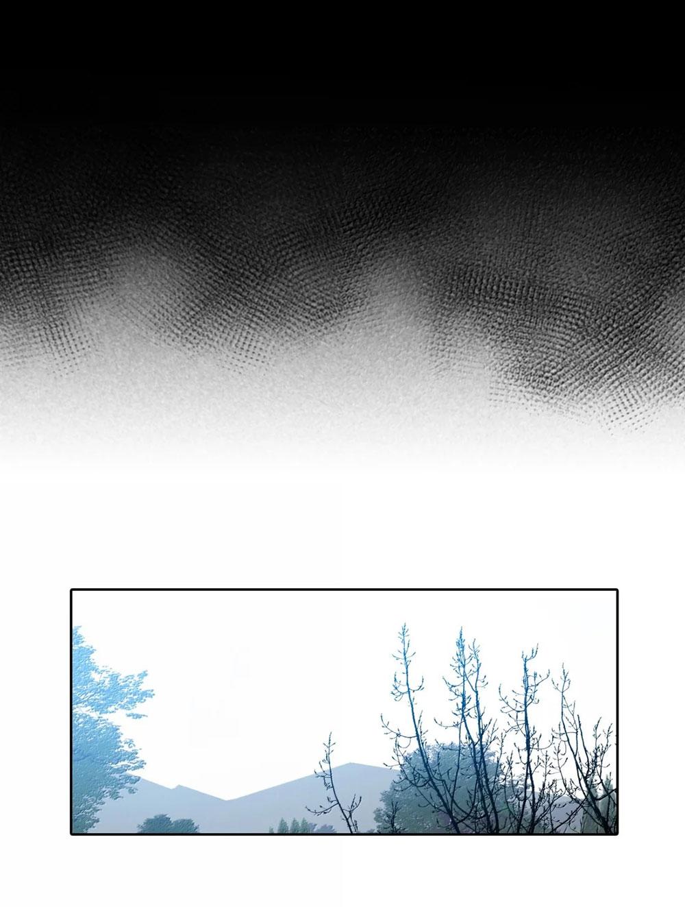 ✯ Sắc Thu Nghĩa Trang ✯ Chapter 24 - Next 
