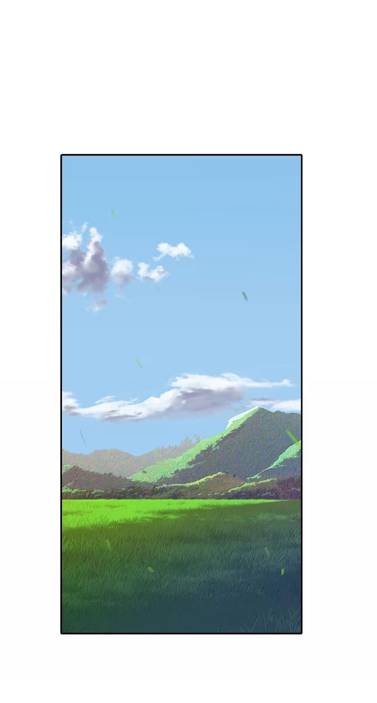 ✯ Sắc Thu Nghĩa Trang ✯ Chapter 25 - Next 