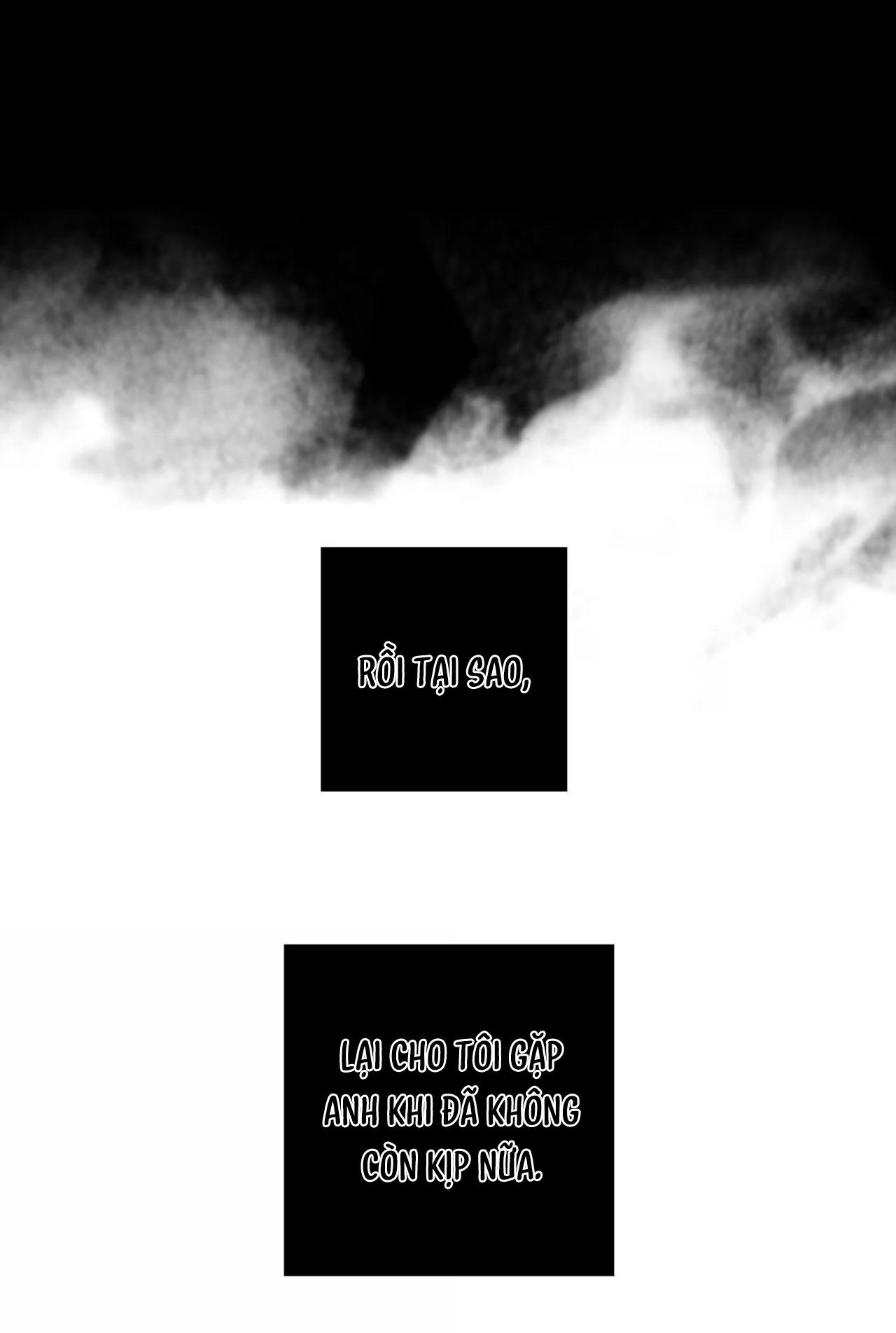 ✯ Sắc Thu Nghĩa Trang ✯ Chapter 25 - Next 
