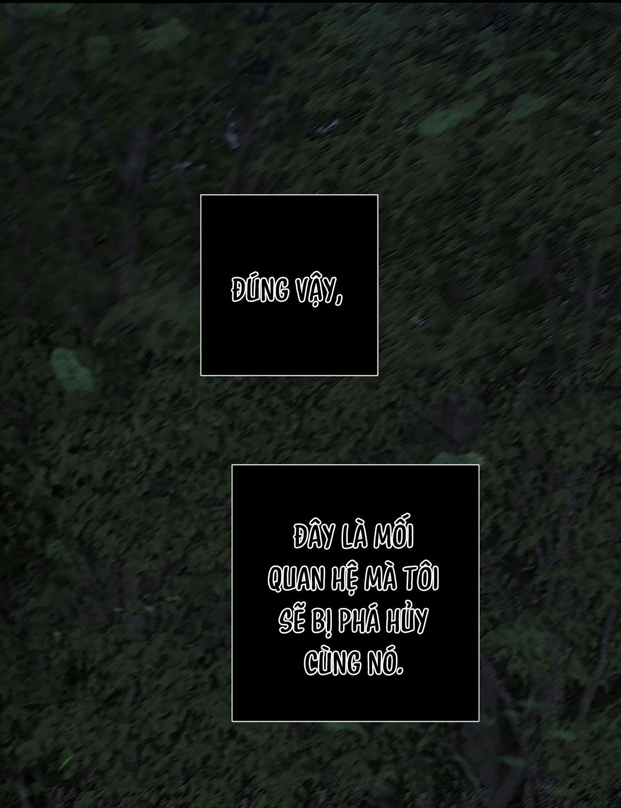 ✯ Sắc Thu Nghĩa Trang ✯ Chapter 25 - Next 