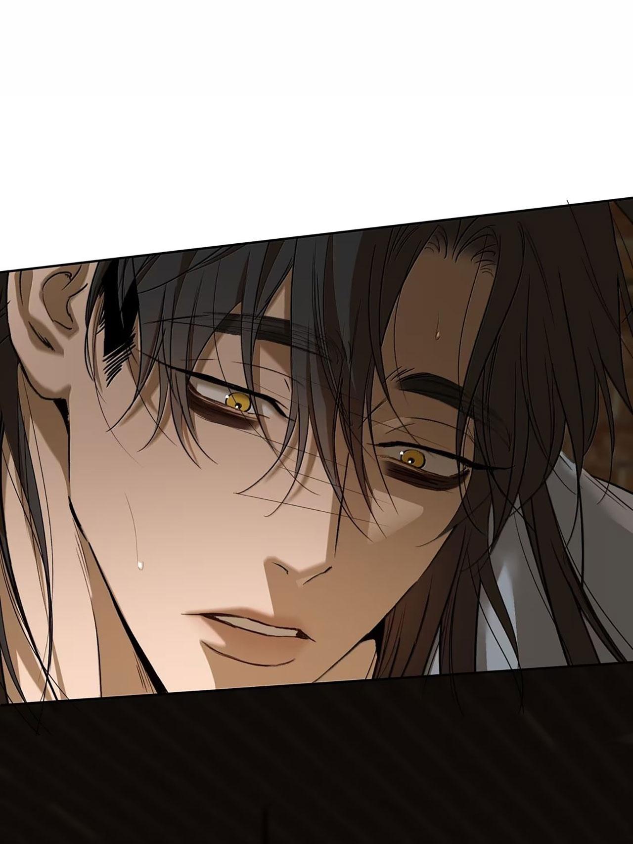 ✯ Sắc Thu Nghĩa Trang ✯ Chapter 28 8