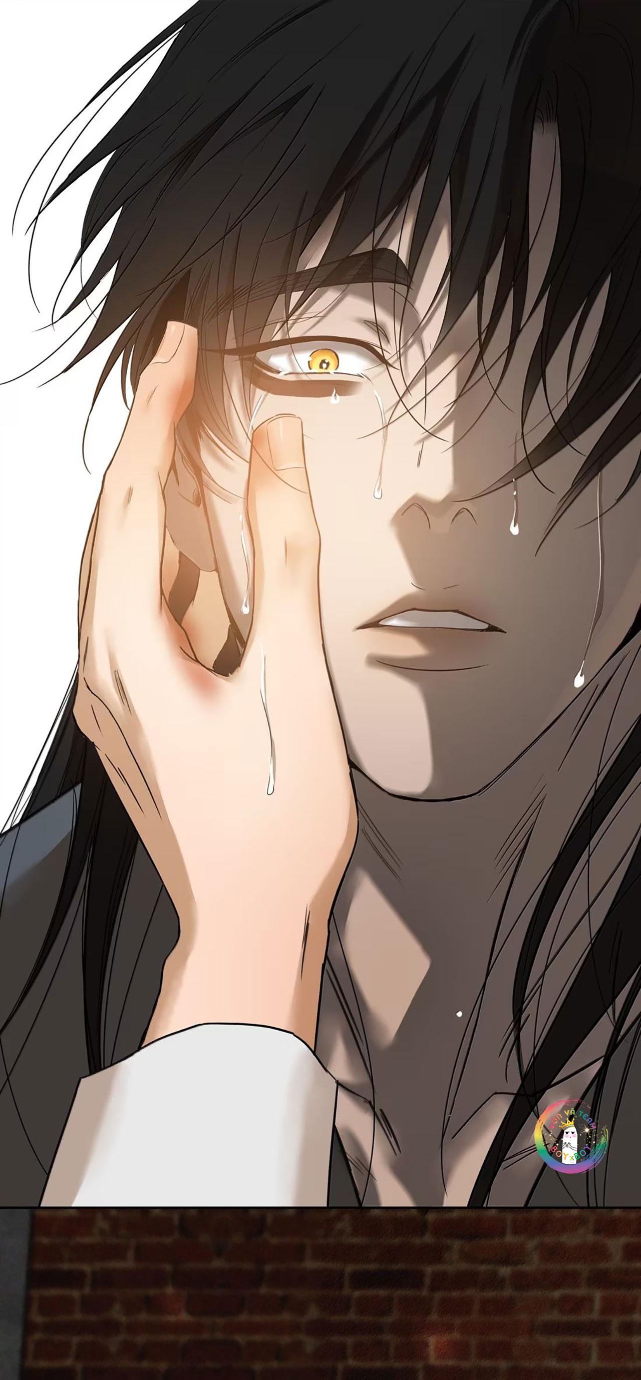 ✯ Sắc Thu Nghĩa Trang ✯ Chapter 28 15